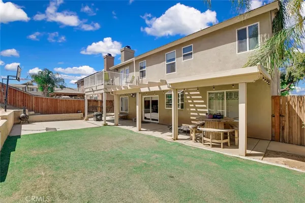 $670,000 | 16322 Calle Serena, Moreno Valley, CA 92551