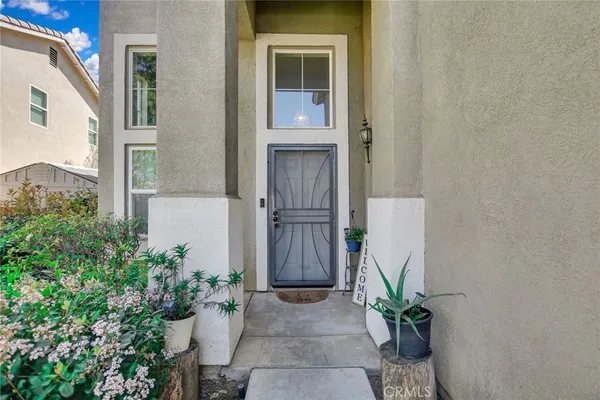 $670,000 | 16322 Calle Serena, Moreno Valley, CA 92551