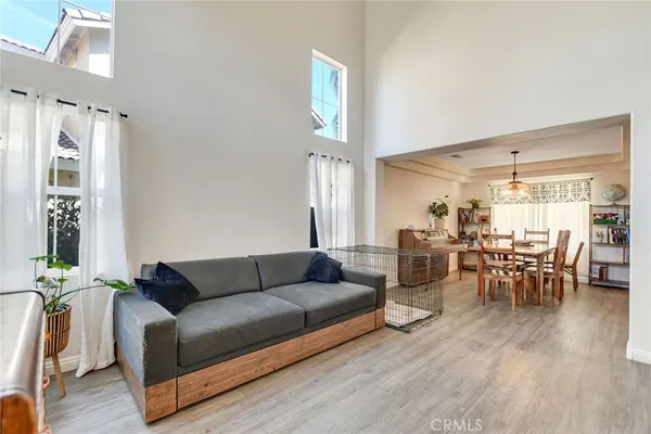 $670,000 | 16322 Calle Serena, Moreno Valley, CA 92551
