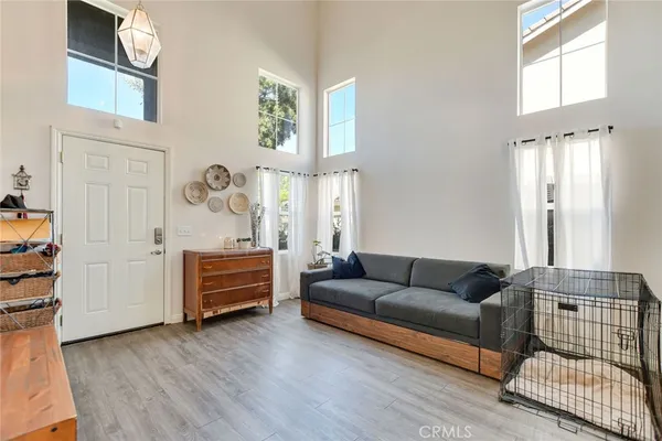 $670,000 | 16322 Calle Serena, Moreno Valley, CA 92551