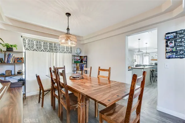$670,000 | 16322 Calle Serena, Moreno Valley, CA 92551