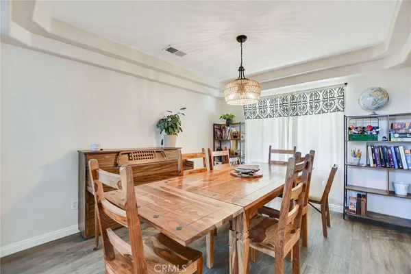 $670,000 | 16322 Calle Serena, Moreno Valley, CA 92551