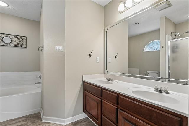 70281 6th Street Covington, LA 70433 - Photo 9 of 16