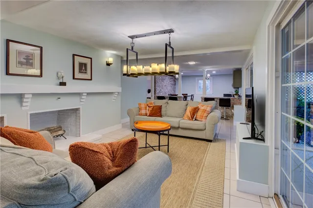 $785,000 | 181 Heritage Drive, Warwick, RI 02818