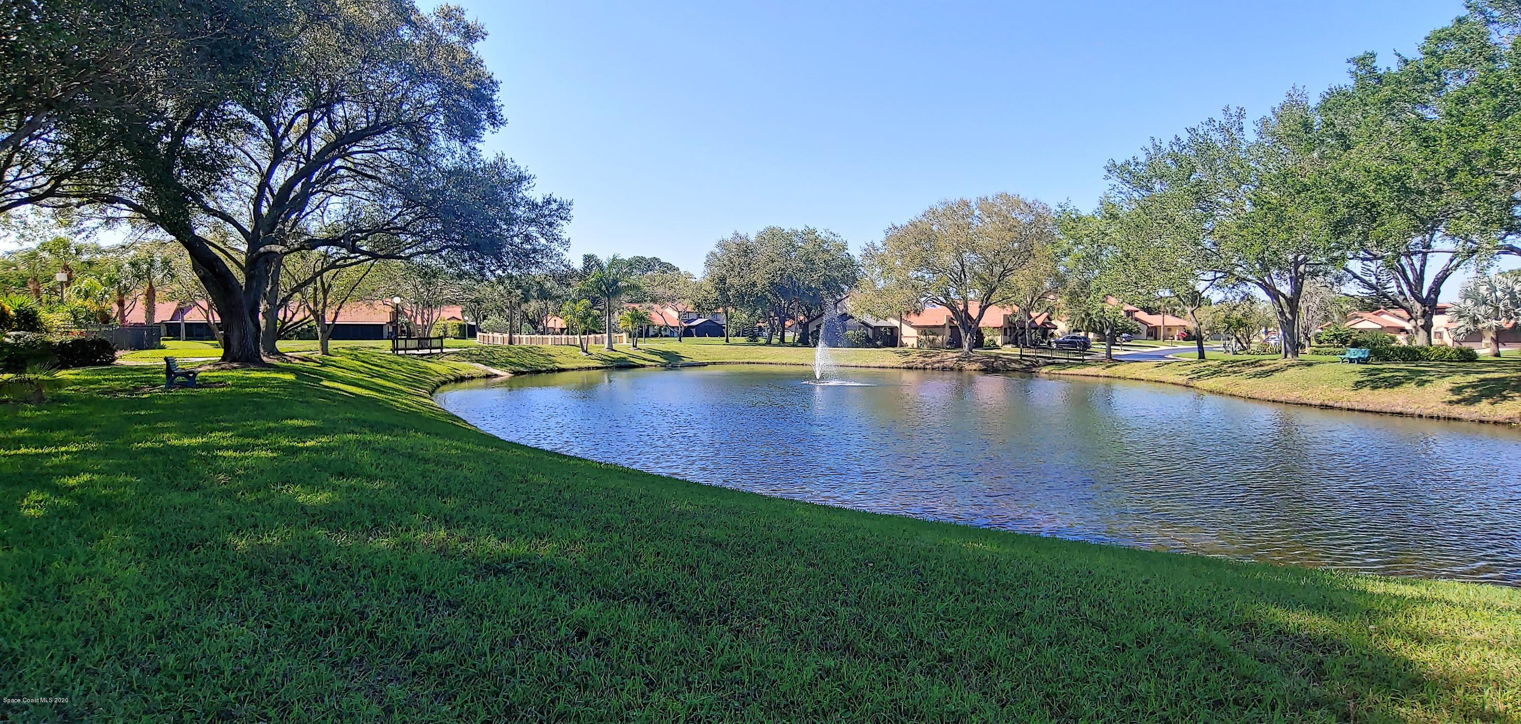 1615 Avery Road Northeast Palm Bay, FL 32905 - Photo 20 of 30 0228201406_HDR