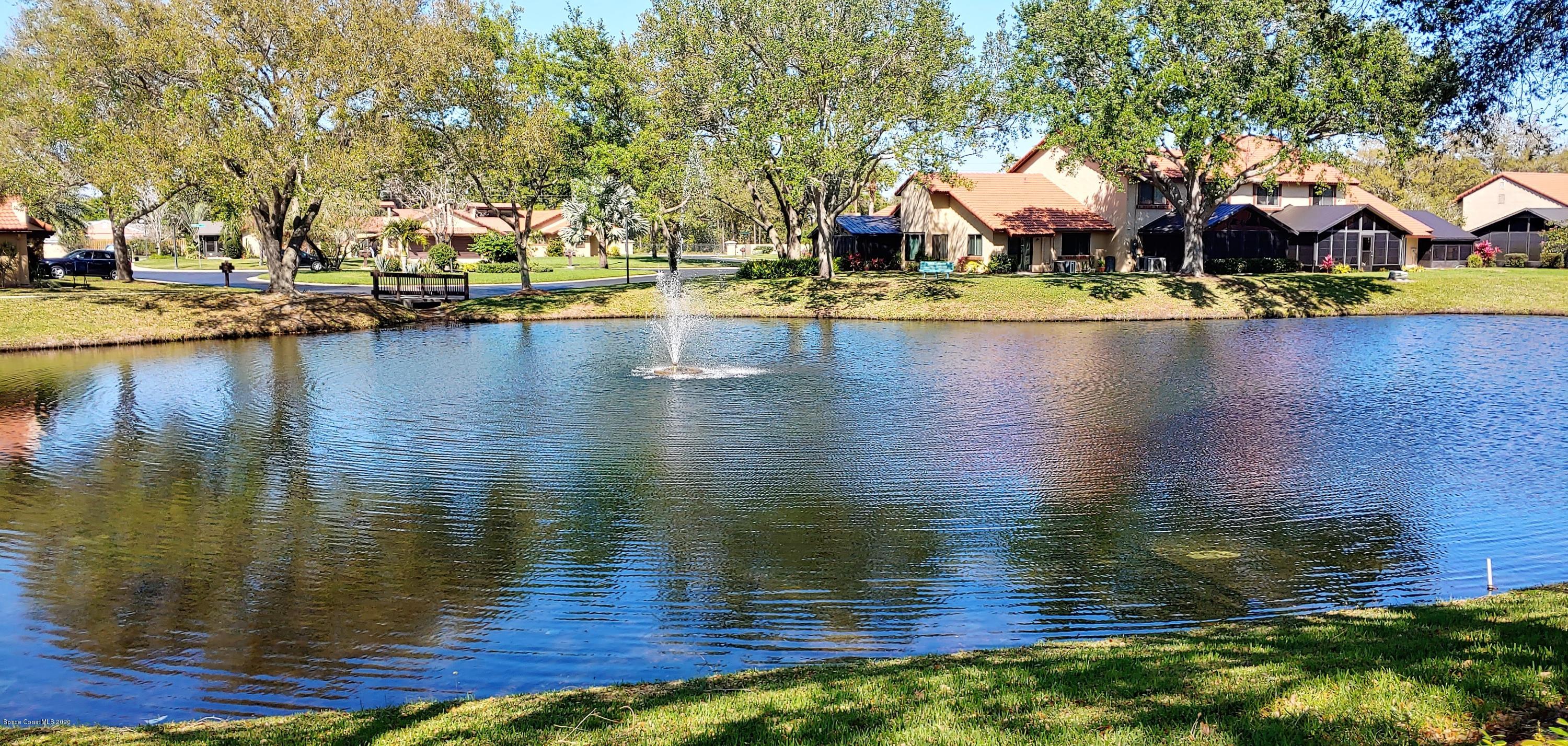 1615 Avery Road Northeast Palm Bay, FL 32905 - Photo 21 of 30 0228201407a_HDR