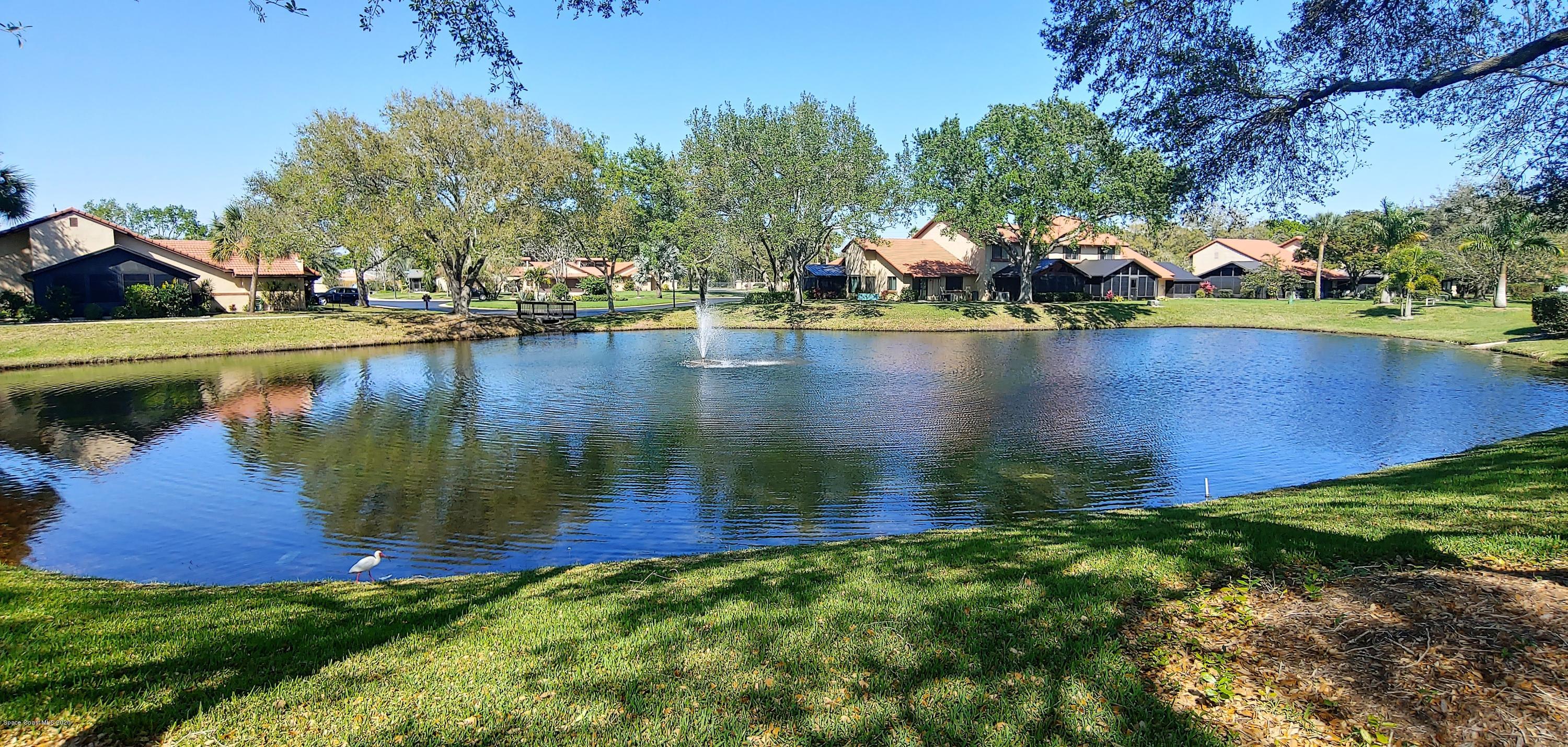 1615 Avery Road Northeast Palm Bay, FL 32905 - Photo 22 of 30 0228201407b_HDR