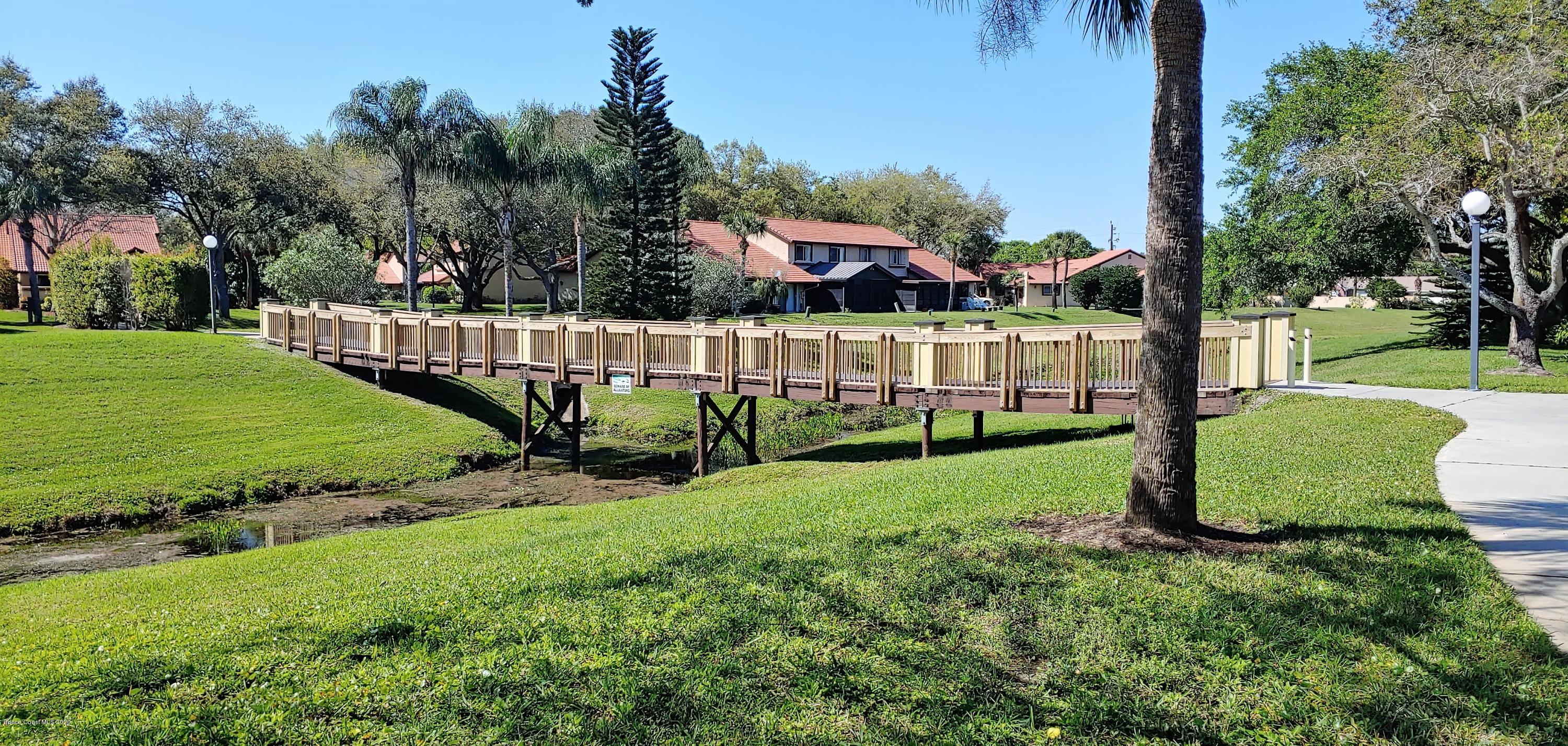 1615 Avery Road Northeast Palm Bay, FL 32905 - Photo 23 of 30 0228201408_HDR