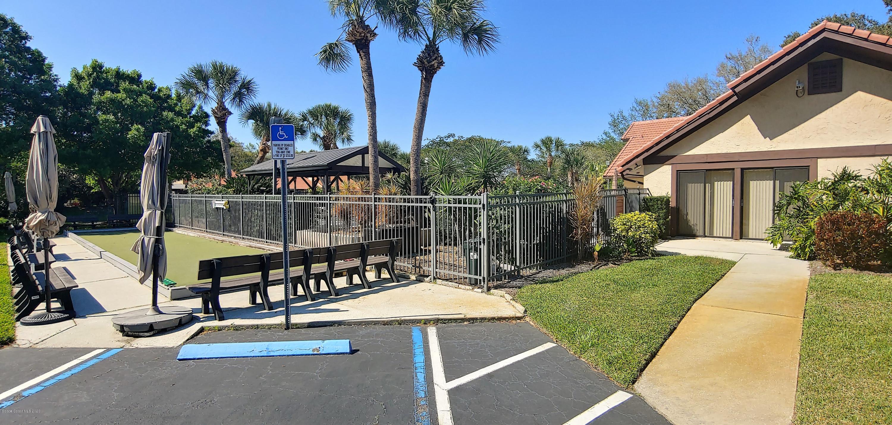 1615 Avery Road Northeast Palm Bay, FL 32905 - Photo 24 of 30 0228201409a_HDR