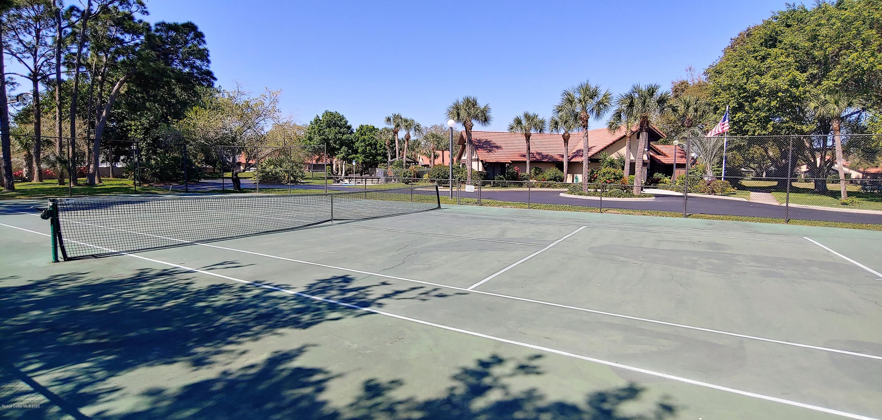 1615 Avery Road Northeast Palm Bay, FL 32905 - Photo 27 of 30 0301201112_HDR