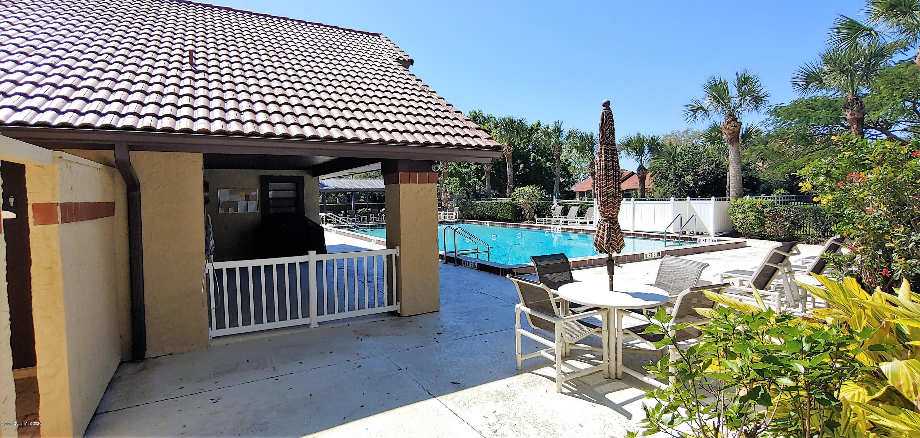 1615 Avery Road Northeast Palm Bay, FL 32905 - Photo 28 of 30 0301201143_HDR