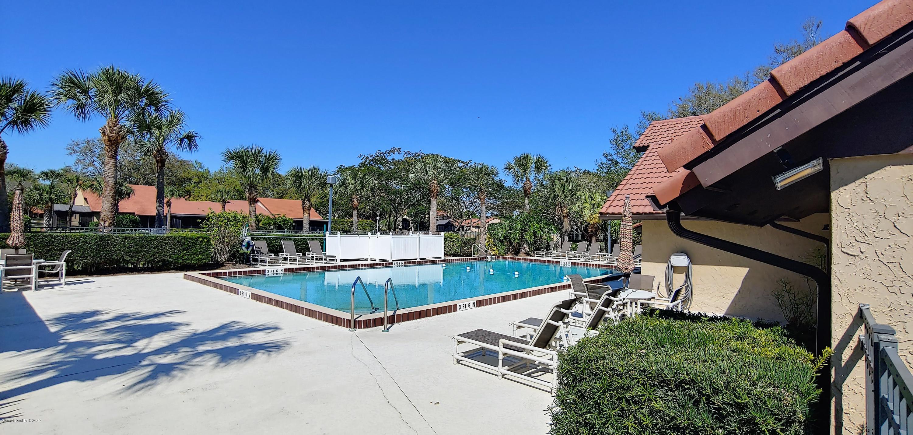 1615 Avery Road Northeast Palm Bay, FL 32905 - Photo 29 of 30 0301201110_HDR
