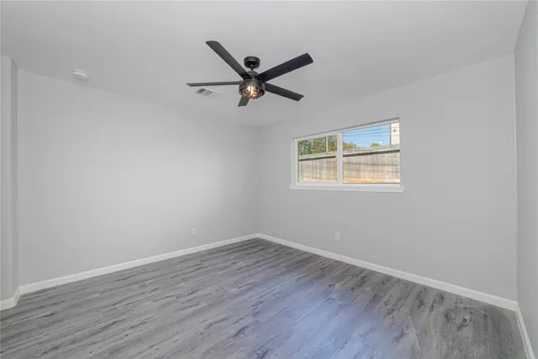 $1,500 | 1716 Crestdale Drive, Unit 10, Houston, TX 77080