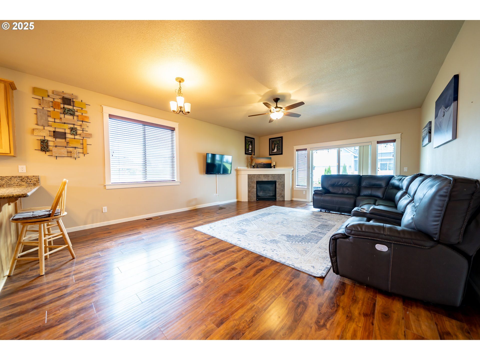 6303 Sedona Road Albany, OR 97321 - Photo 5 of 34 Gallery Image 5