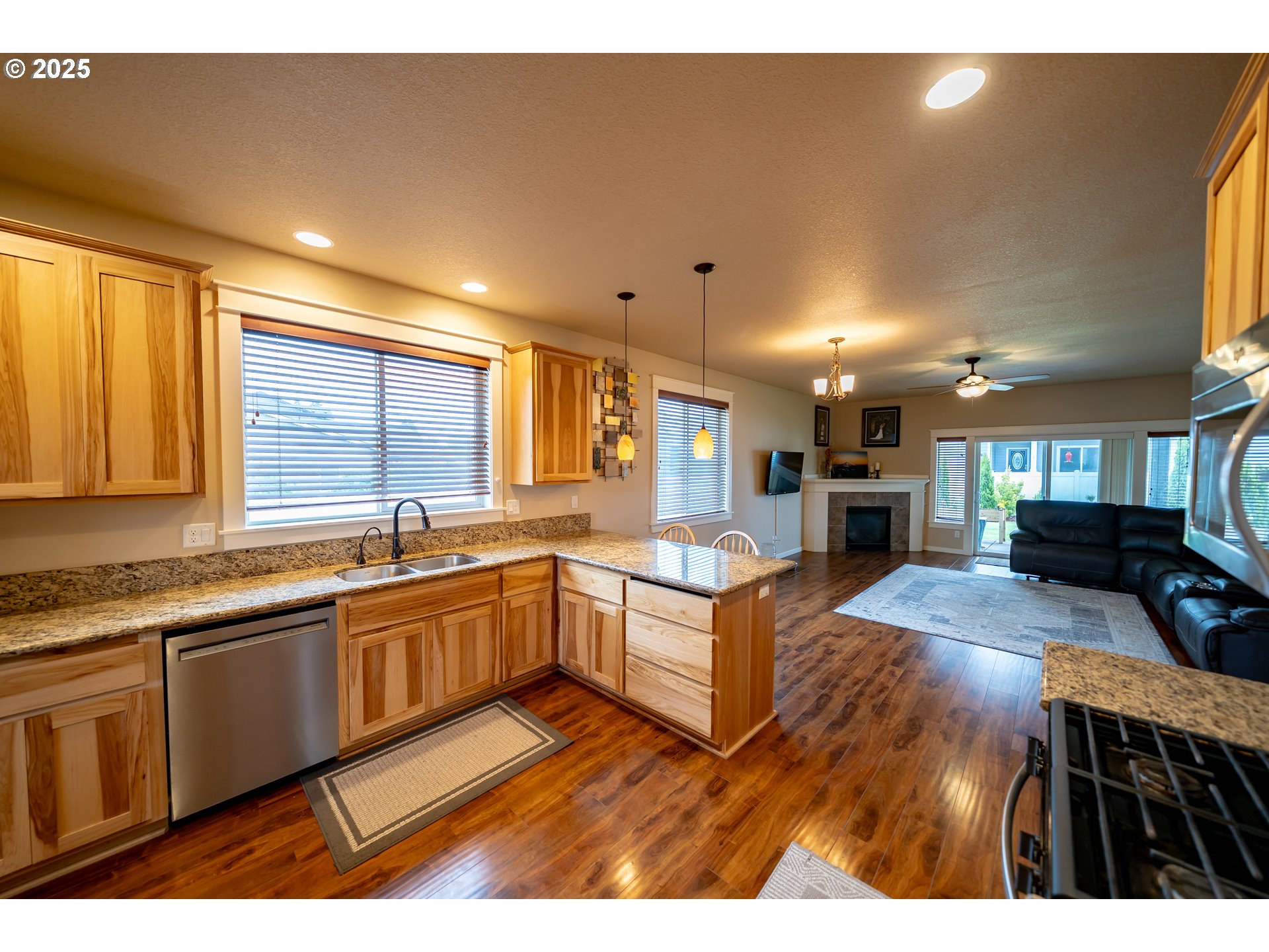 6303 Sedona Road Albany, OR 97321 - Photo 8 of 34 Gallery Image 8