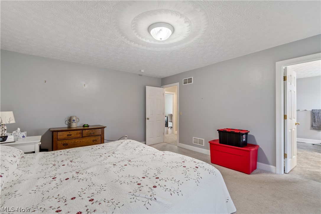 4764 Sherman Road Kent, OH 44240 - Photo 14 of 25 Gallery Image 14