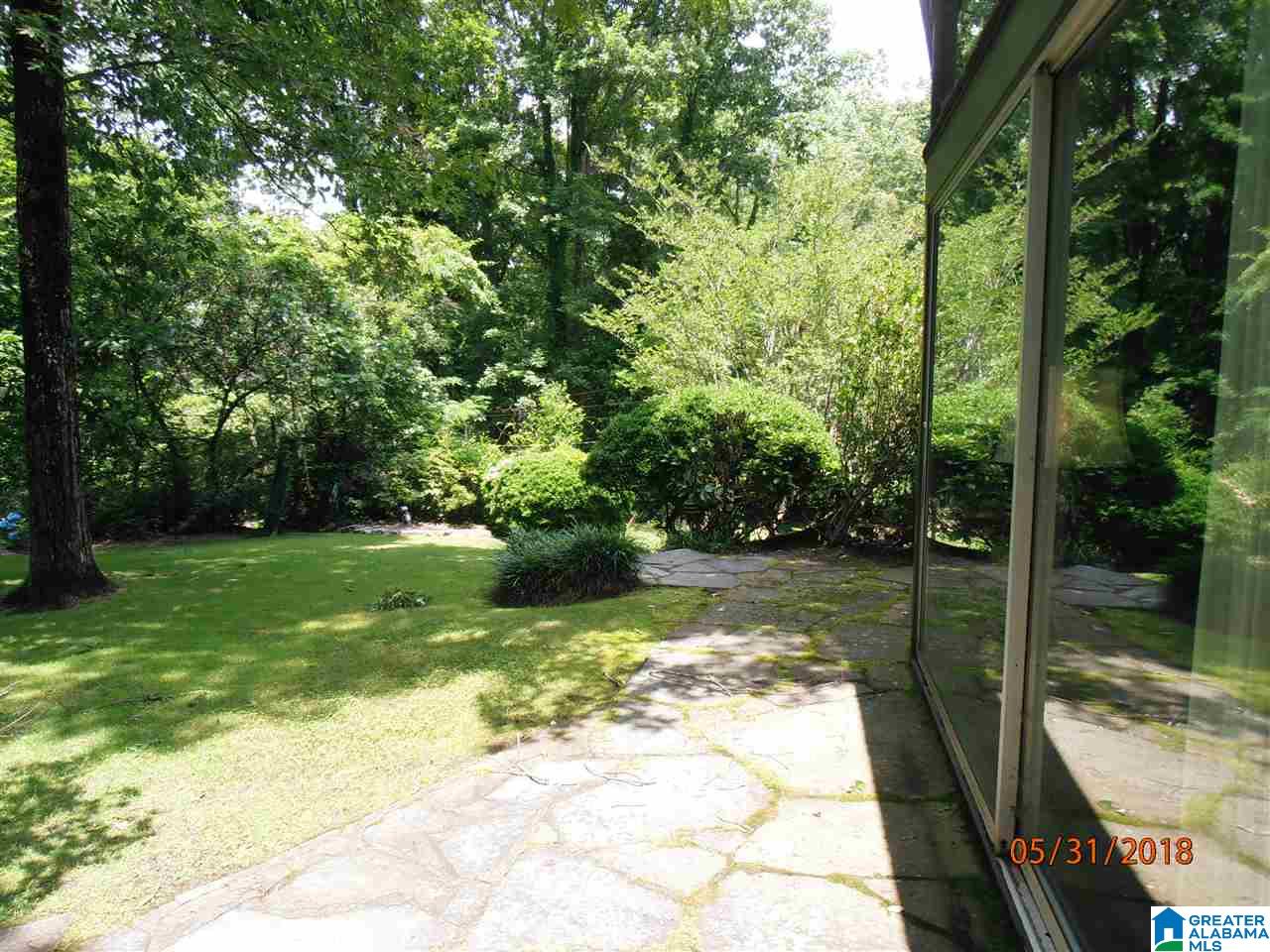 4108 Old Leeds Road Birmingham, AL 35213 - Photo 11 of 48