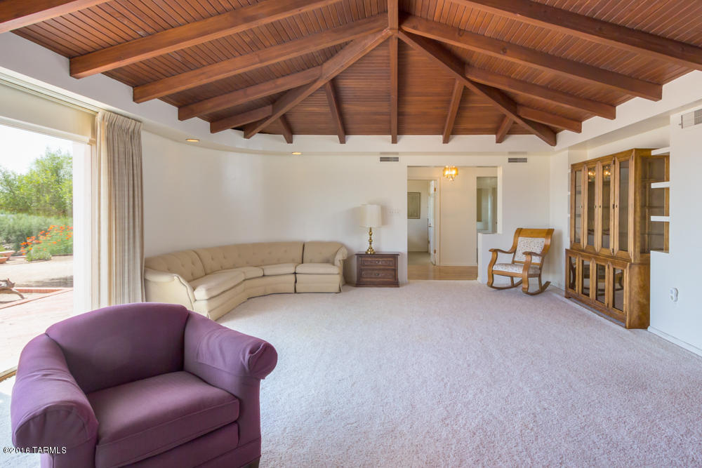 650 West River Road Tucson, AZ 85704 - Photo 8 of 37 Gallery Image 8