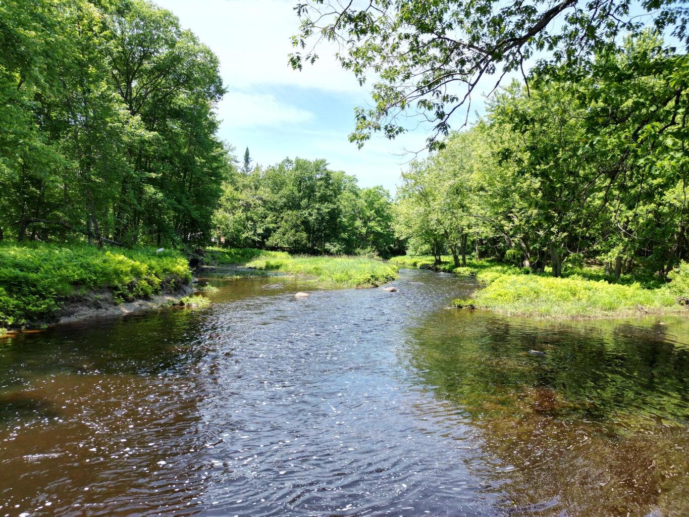 25 Loop Road Lincoln, ME 04457 - Photo 3 of 60 3
