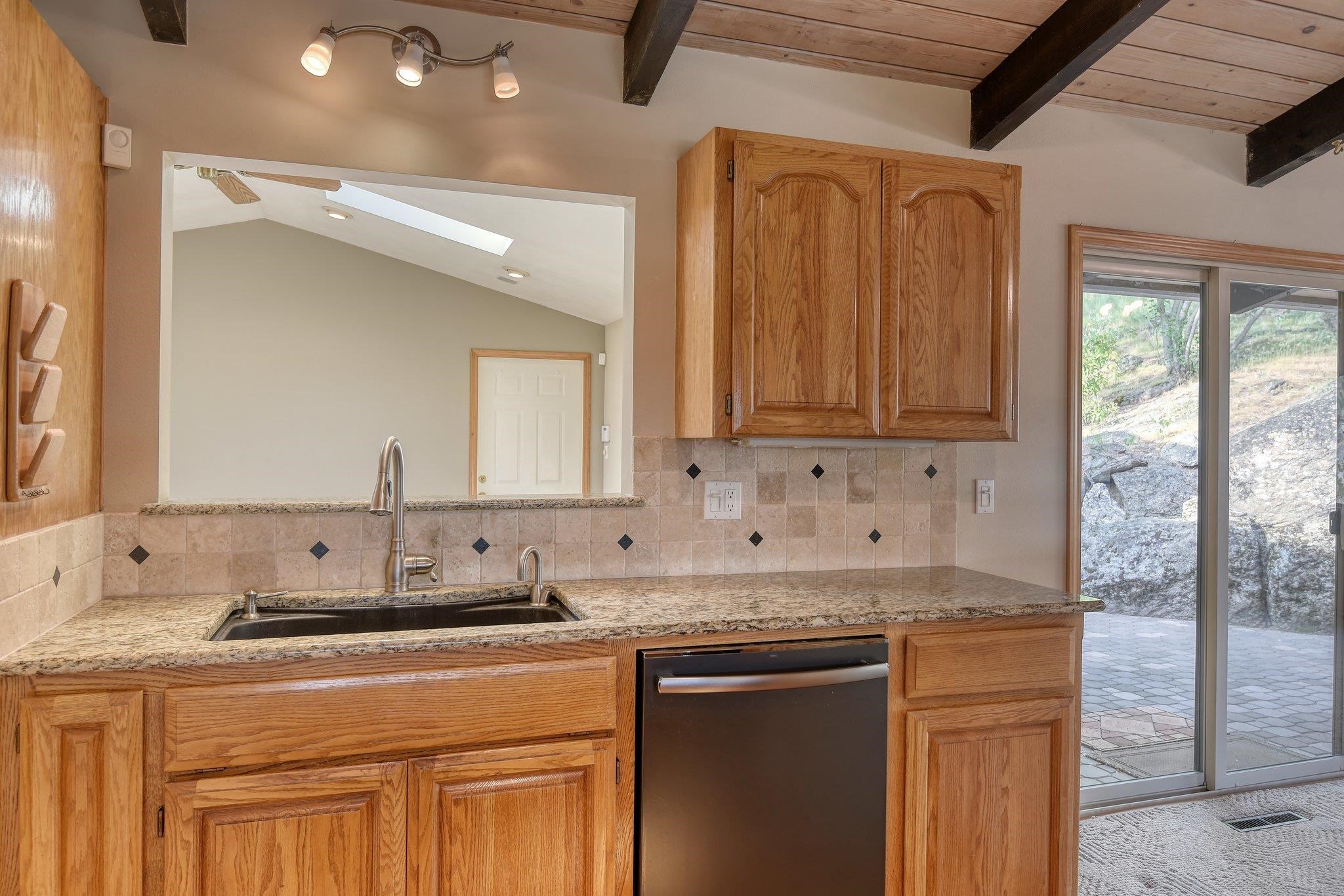 4800 North Elton Road Spokane, WA 99212 - Photo 11 of 50 Gallery Image 11