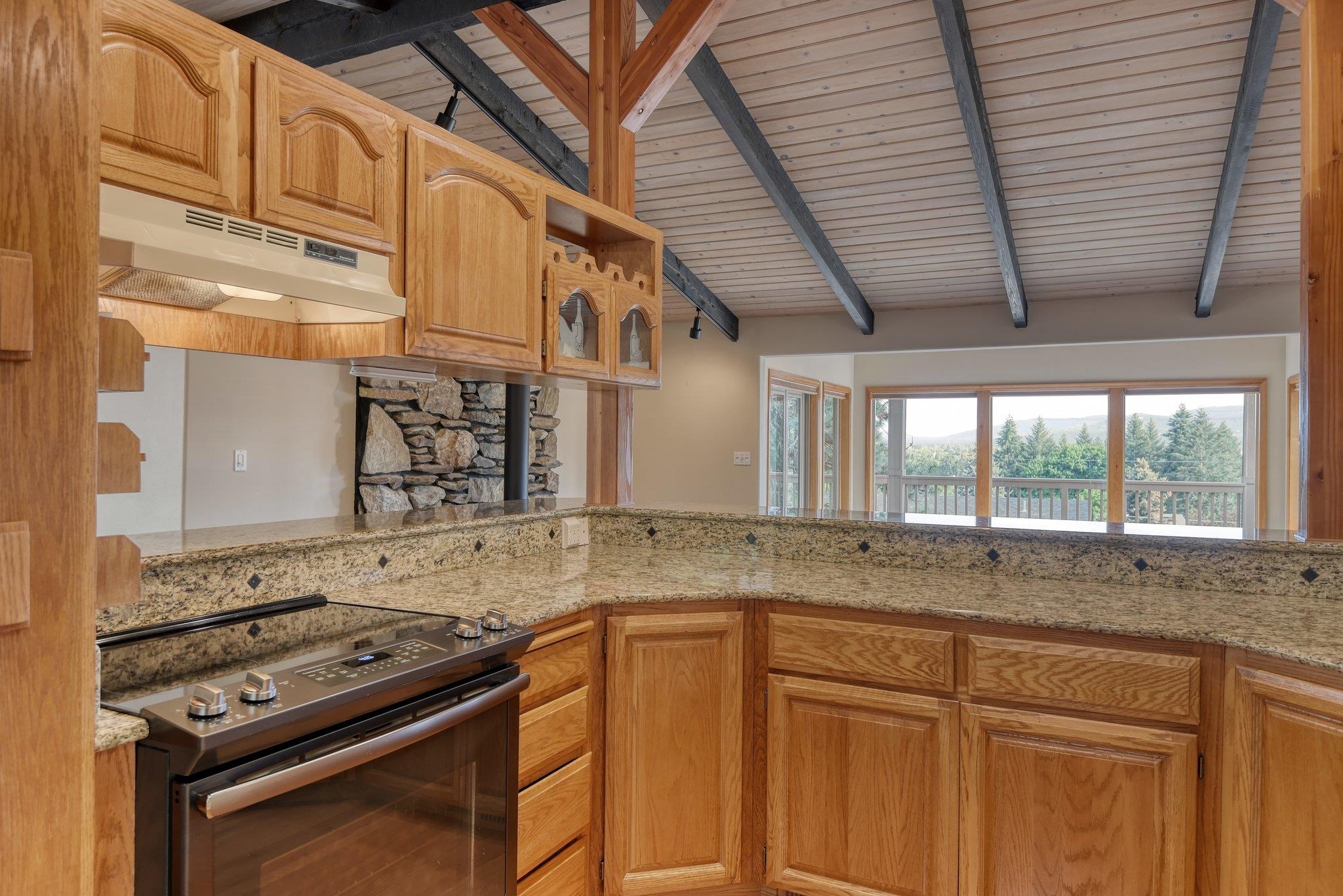 4800 North Elton Road Spokane, WA 99212 - Photo 12 of 50 Gallery Image 12