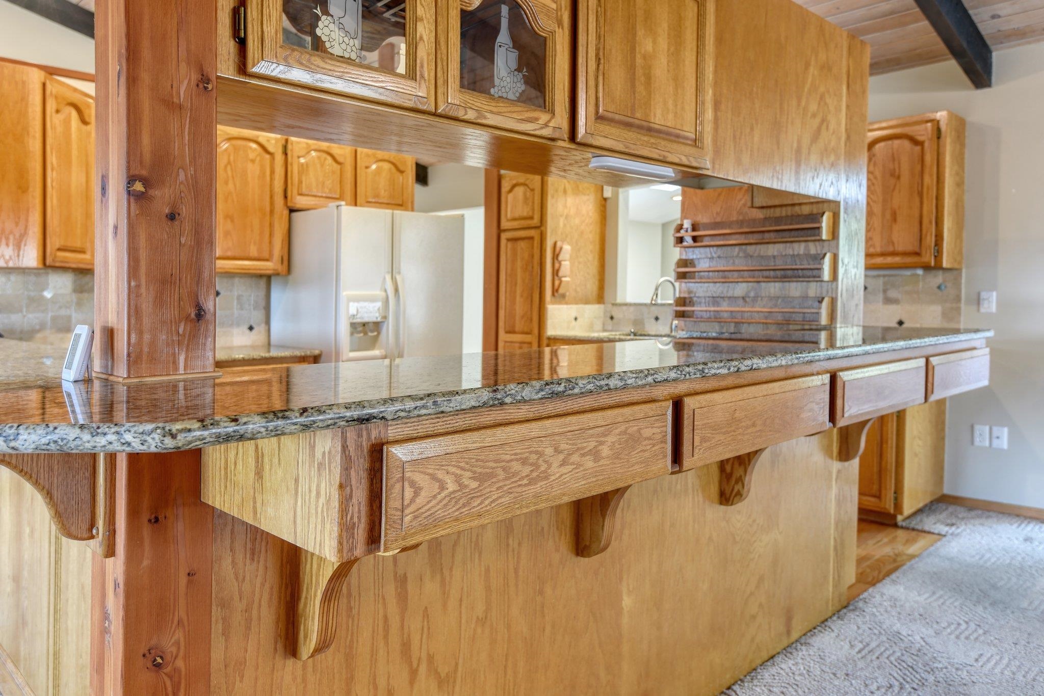 4800 North Elton Road Spokane, WA 99212 - Photo 13 of 50 Gallery Image 13
