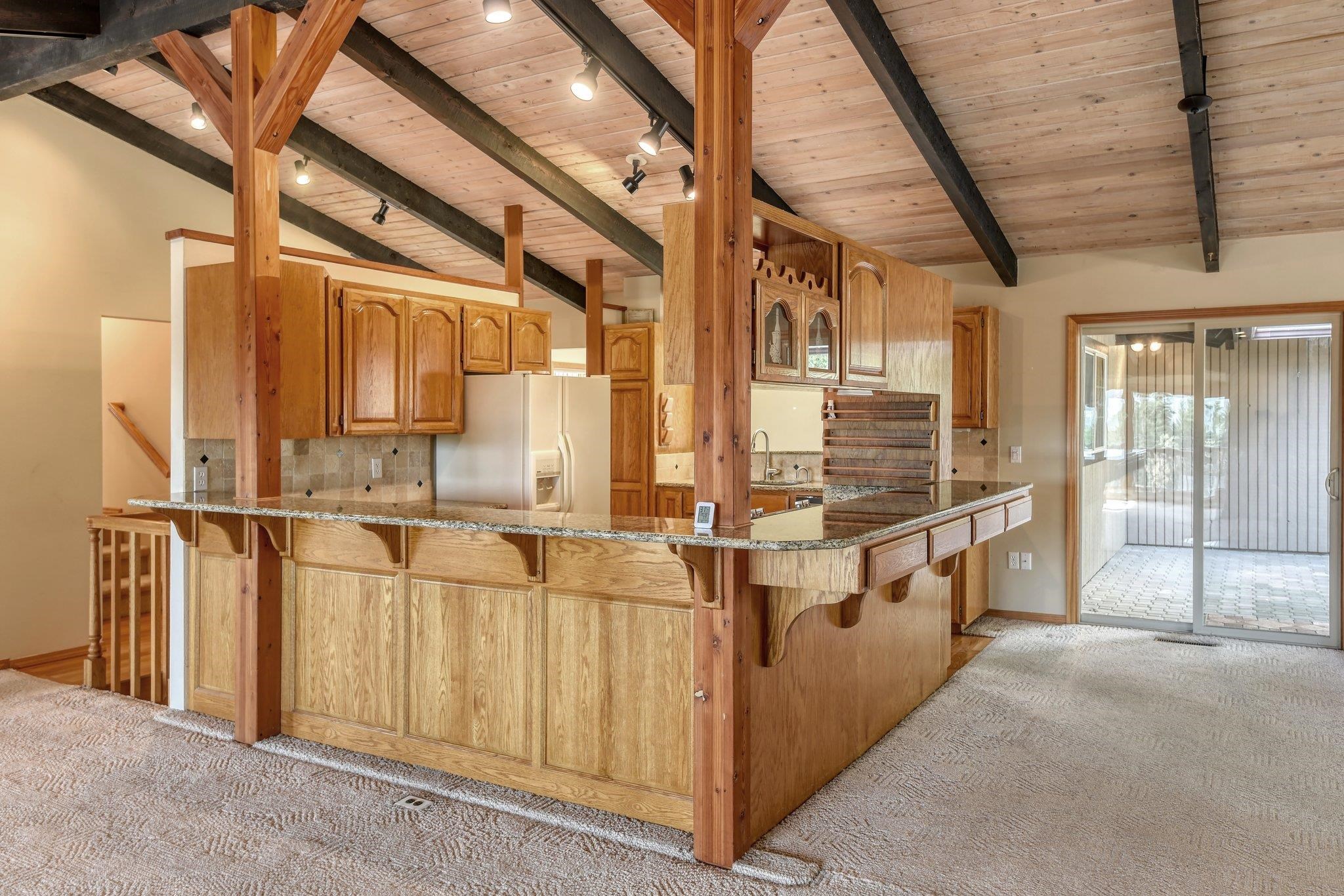 4800 North Elton Road Spokane, WA 99212 - Photo 14 of 50 Gallery Image 14