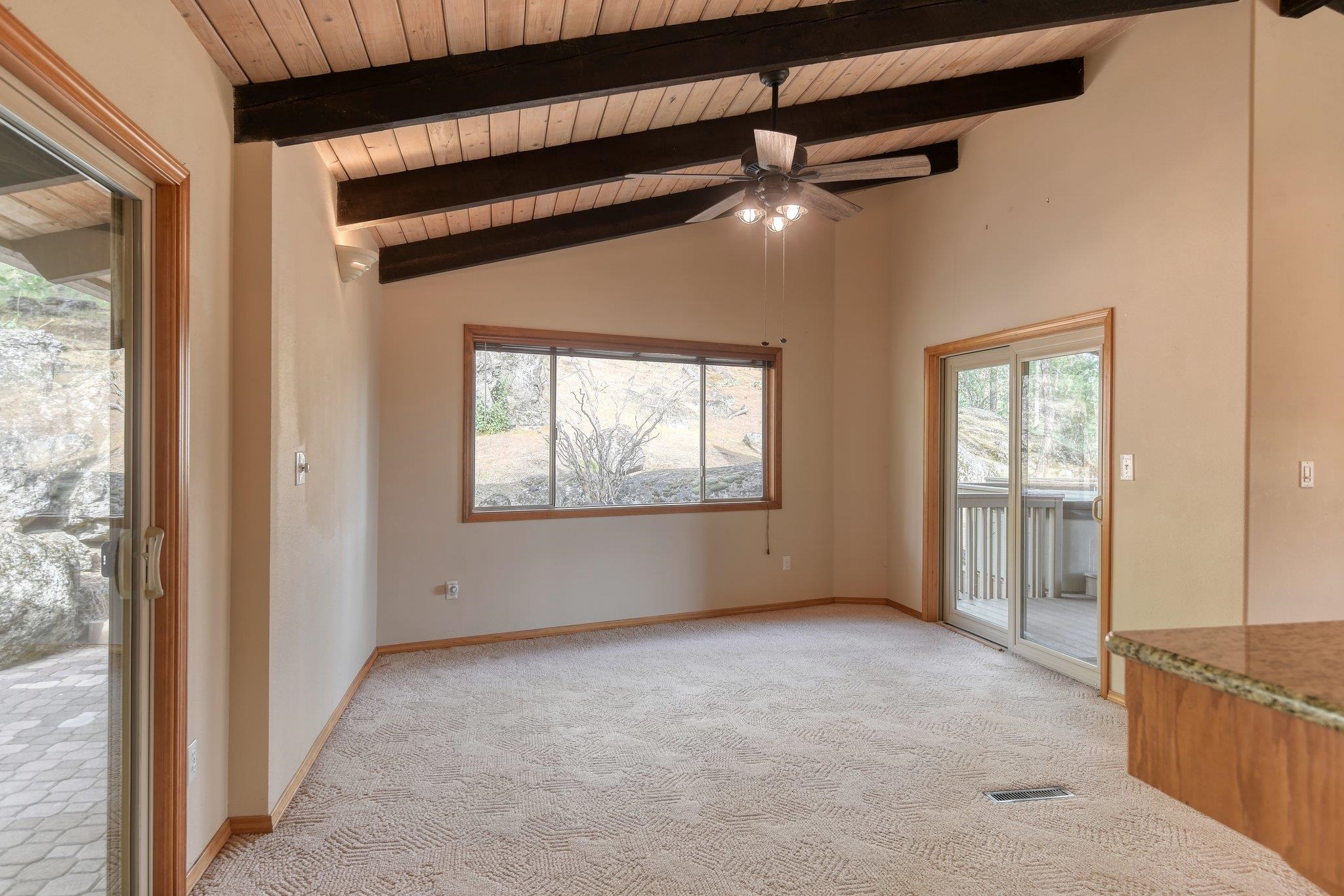 4800 North Elton Road Spokane, WA 99212 - Photo 15 of 50 Gallery Image 15