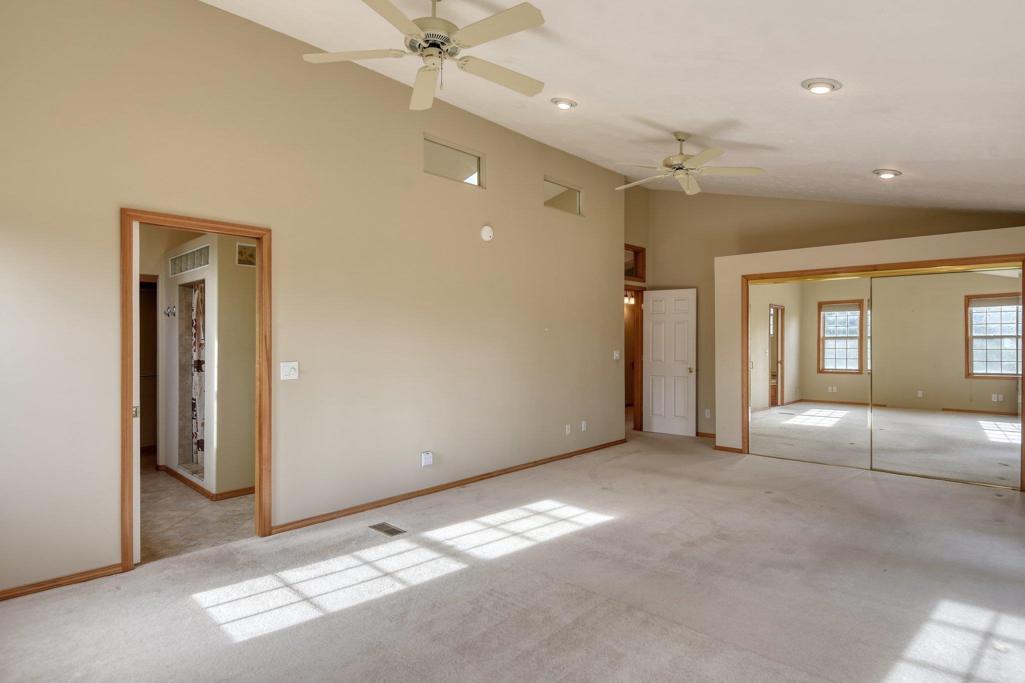 4800 North Elton Road Spokane, WA 99212 - Photo 16 of 50 Gallery Image 16