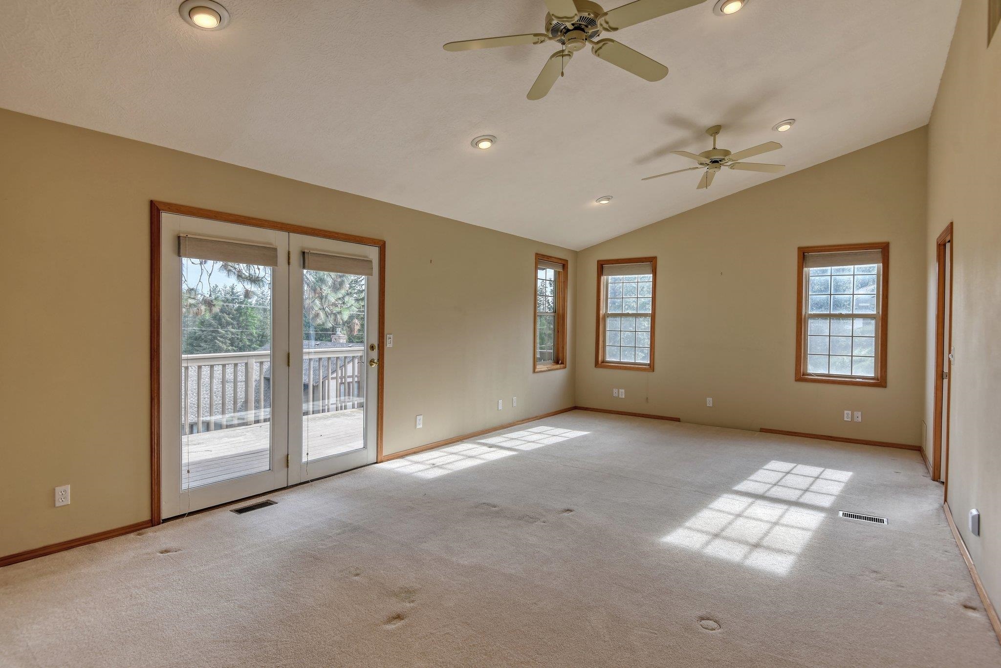 4800 North Elton Road Spokane, WA 99212 - Photo 17 of 50 Gallery Image 17