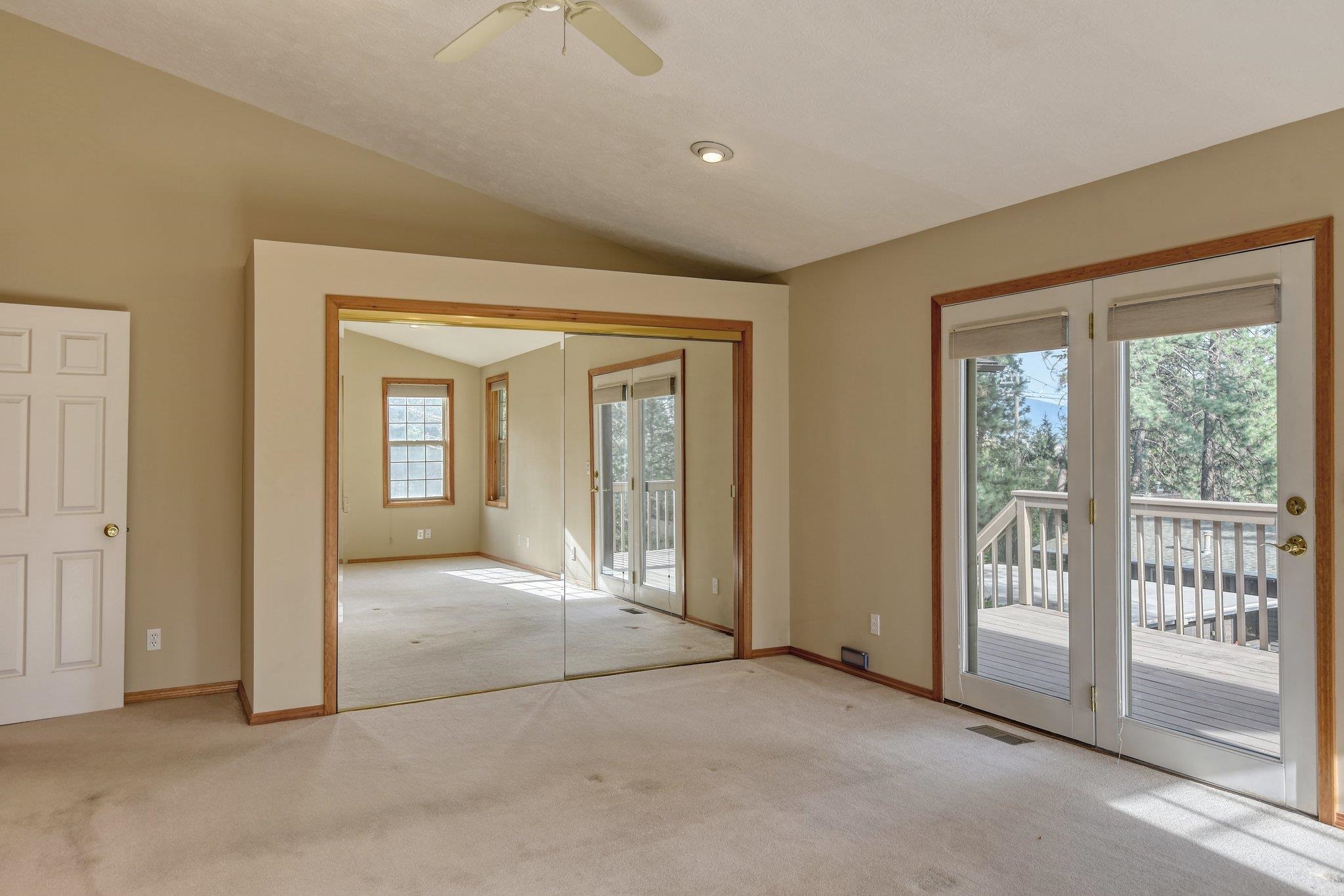 4800 North Elton Road Spokane, WA 99212 - Photo 18 of 50 Gallery Image 18