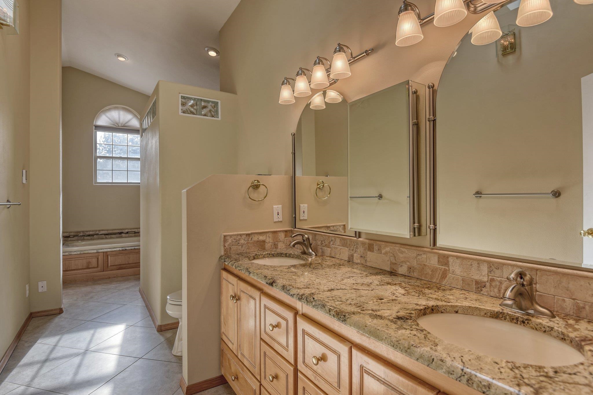 4800 North Elton Road Spokane, WA 99212 - Photo 20 of 50 Gallery Image 20