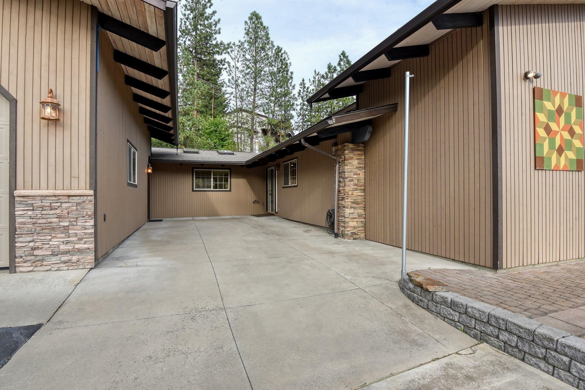 4800 North Elton Road Spokane, WA 99212 - Photo 2 of 50 Gallery Image 2
