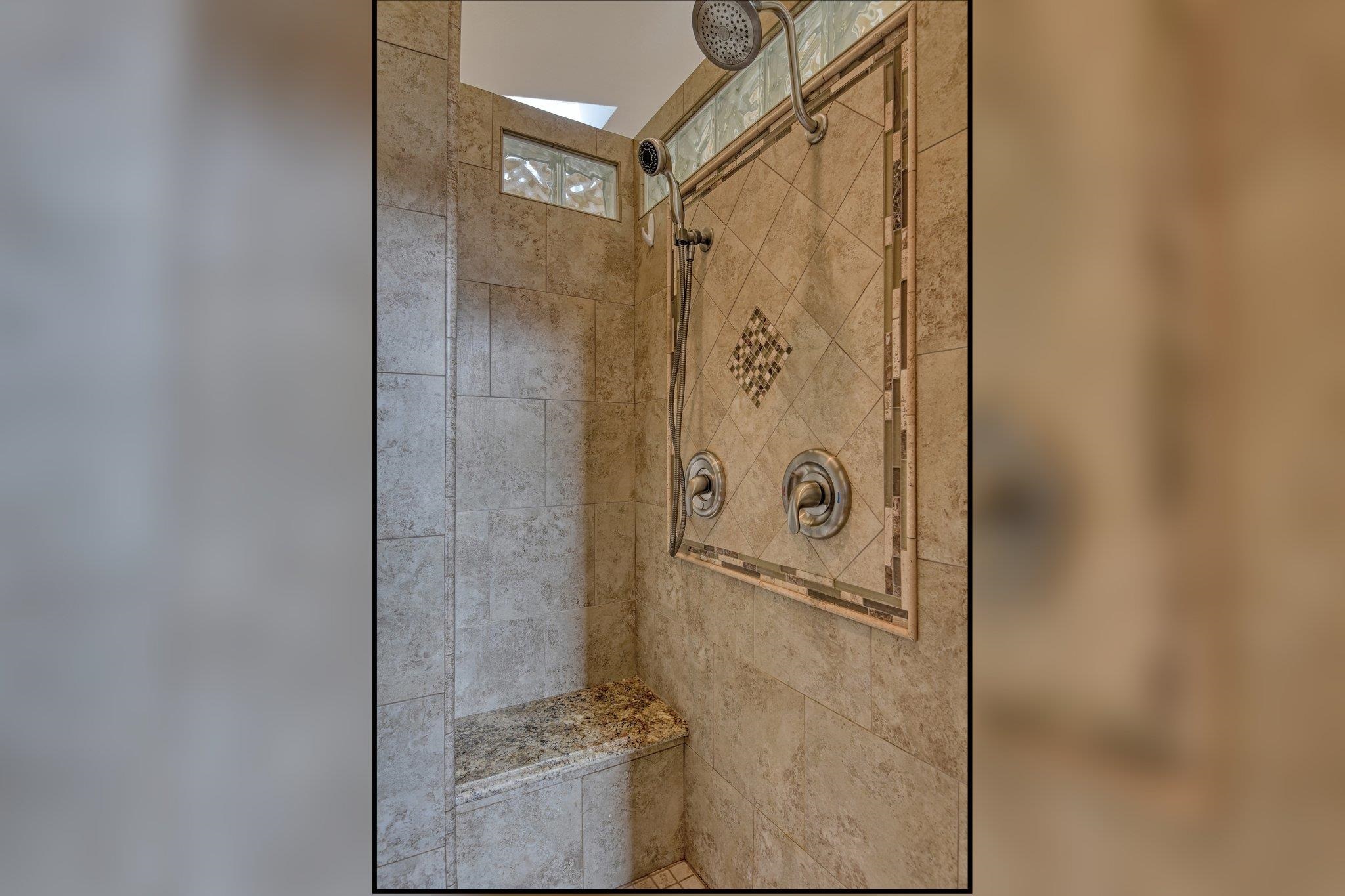 4800 North Elton Road Spokane, WA 99212 - Photo 21 of 50 Gallery Image 21
