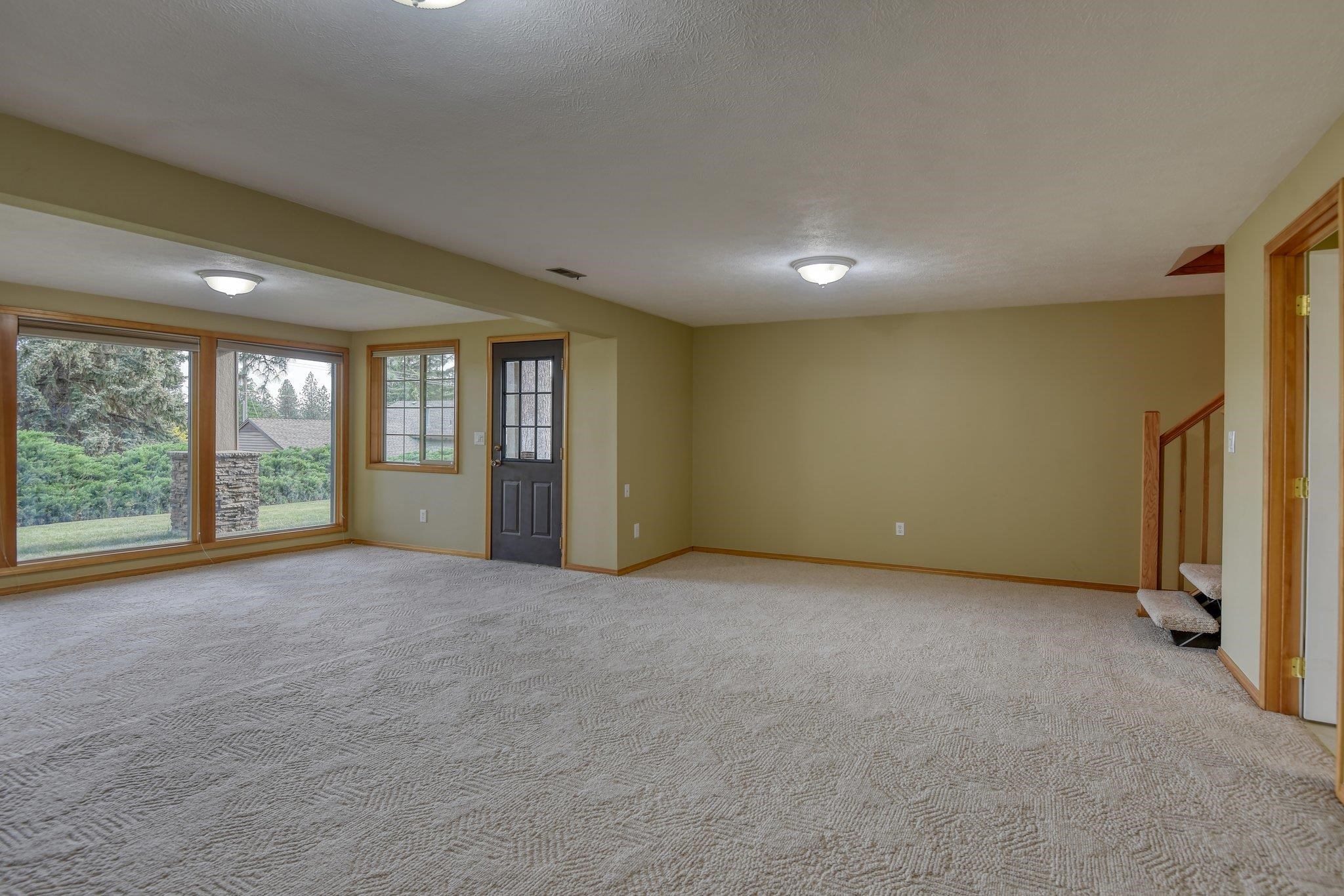 4800 North Elton Road Spokane, WA 99212 - Photo 23 of 50 Gallery Image 23