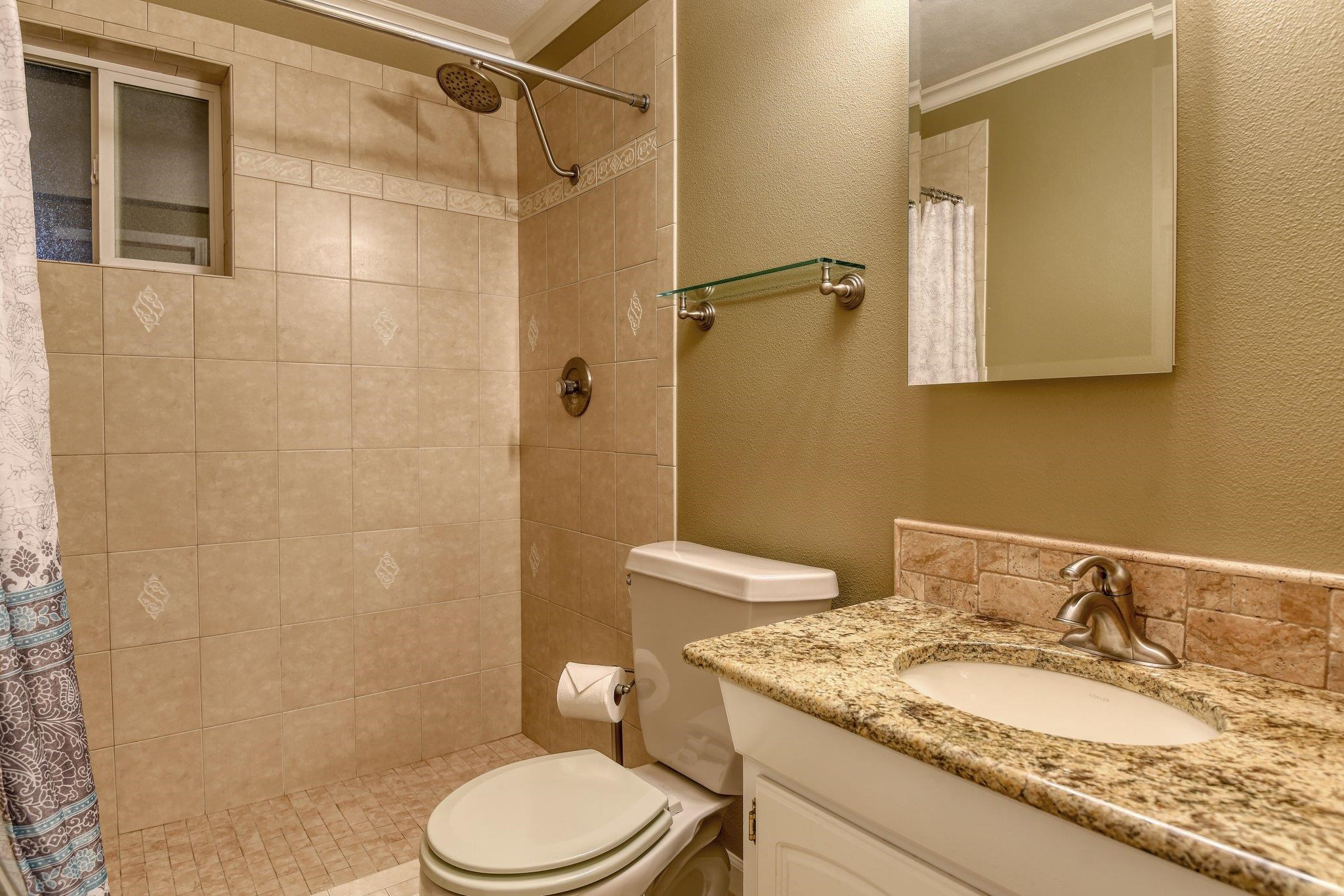 4800 North Elton Road Spokane, WA 99212 - Photo 24 of 50 Gallery Image 24
