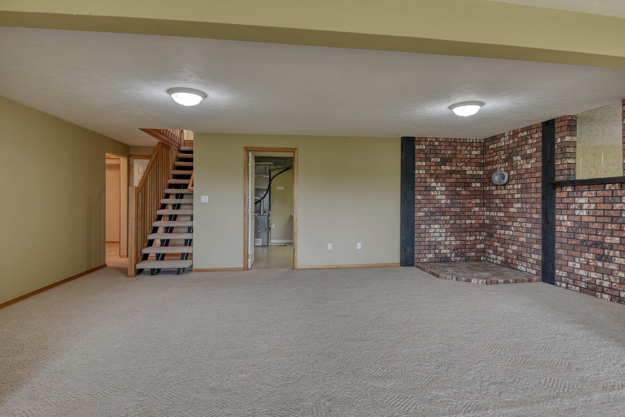 4800 North Elton Road Spokane, WA 99212 - Photo 25 of 50 Gallery Image 25