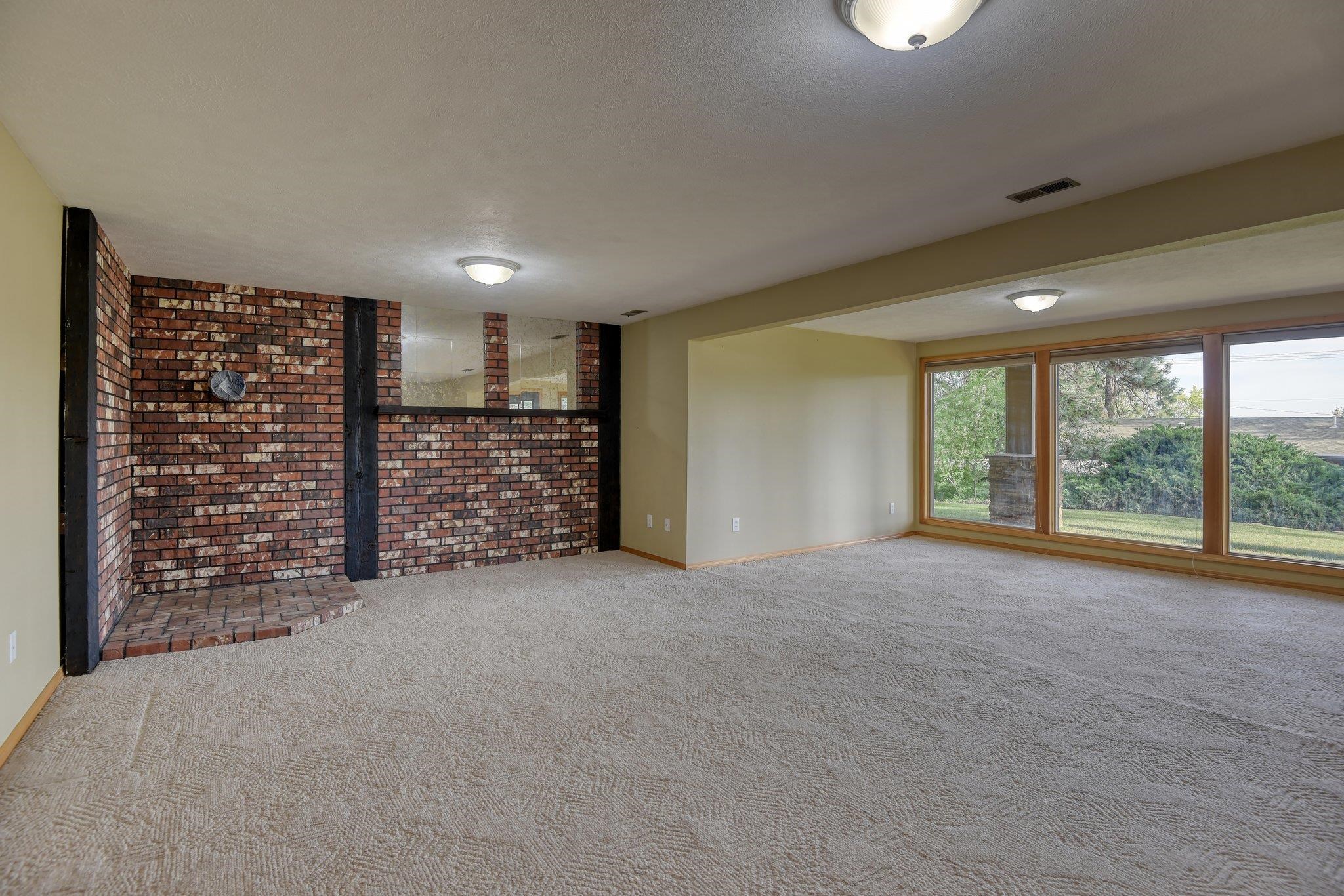 4800 North Elton Road Spokane, WA 99212 - Photo 26 of 50 Gallery Image 26