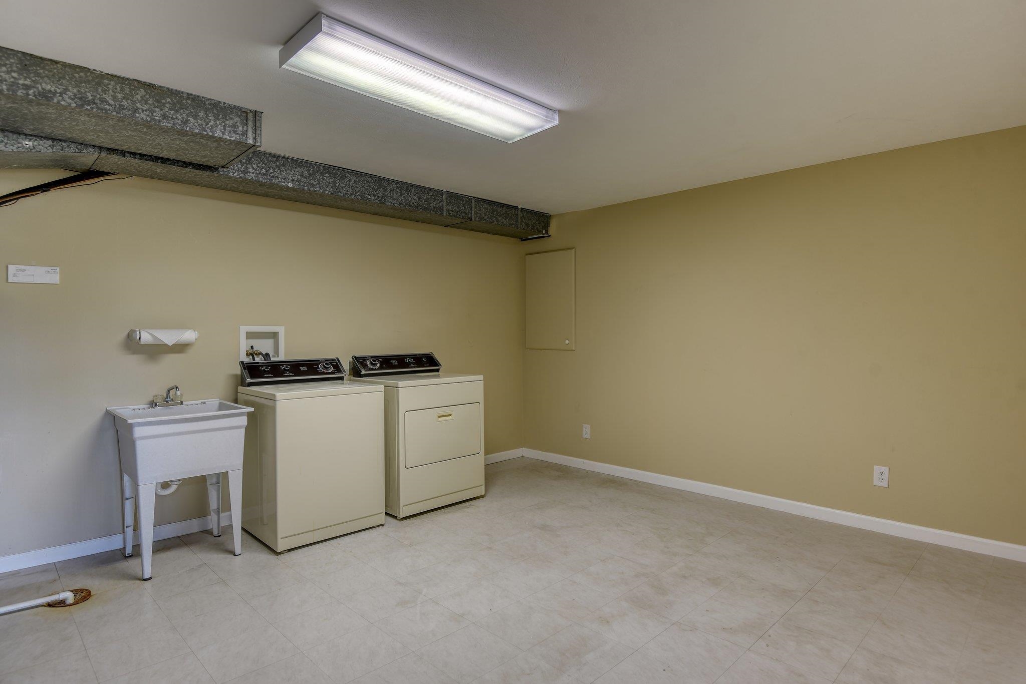 4800 North Elton Road Spokane, WA 99212 - Photo 28 of 50 Gallery Image 28