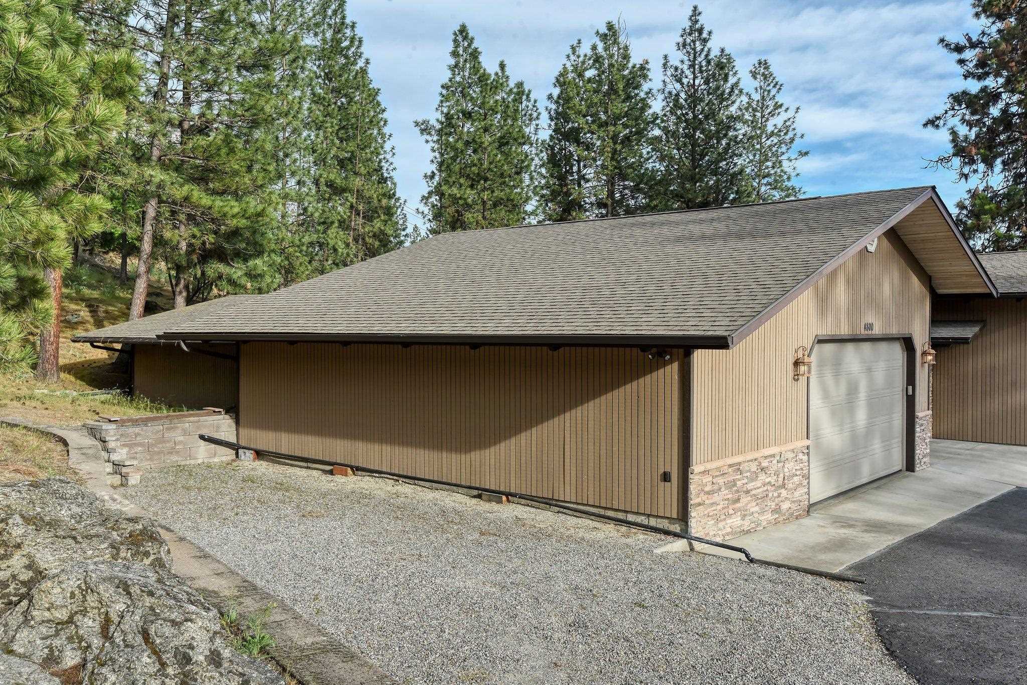 4800 North Elton Road Spokane, WA 99212 - Photo 29 of 50 Gallery Image 29