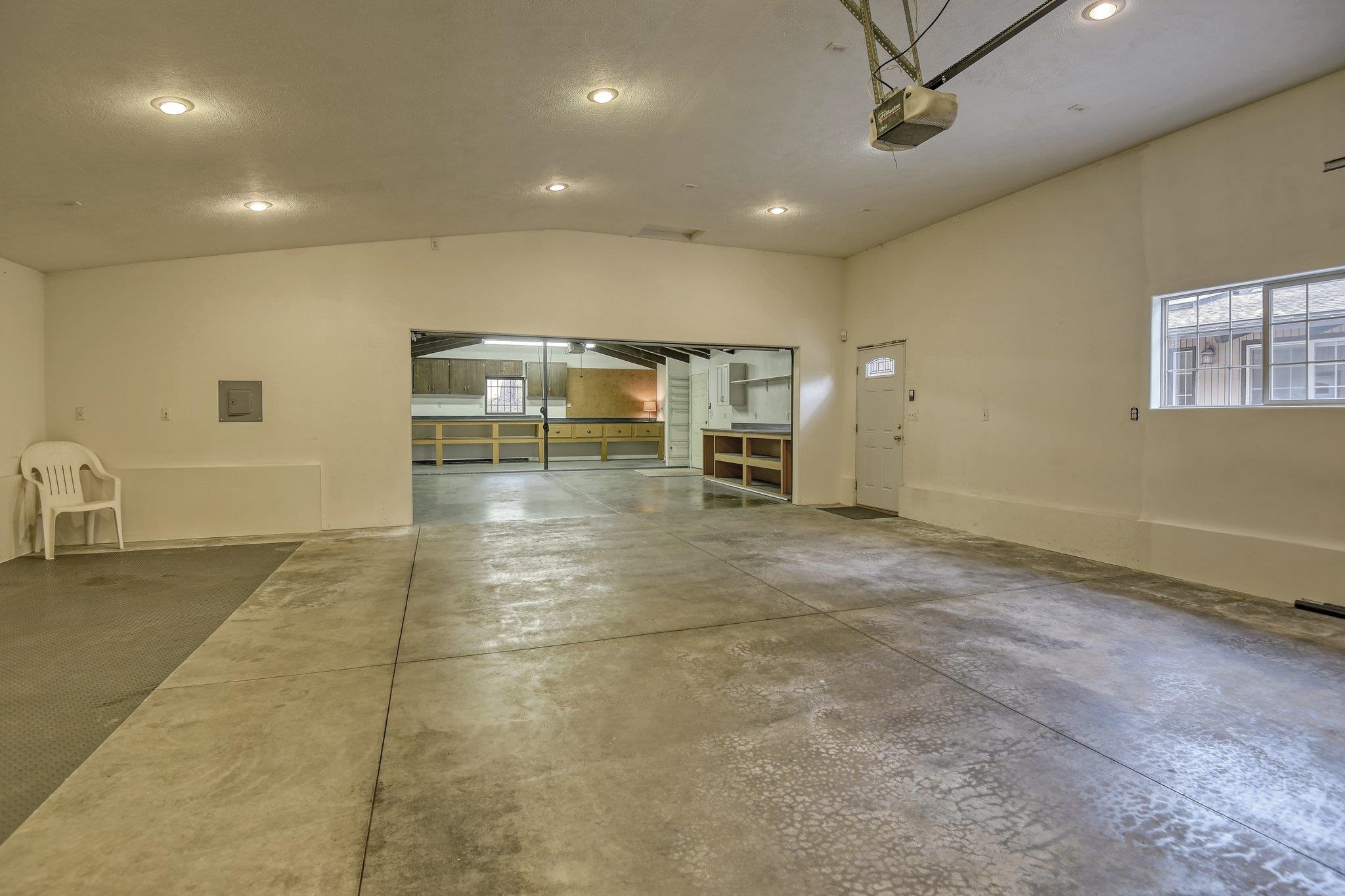 4800 North Elton Road Spokane, WA 99212 - Photo 30 of 50 Gallery Image 30
