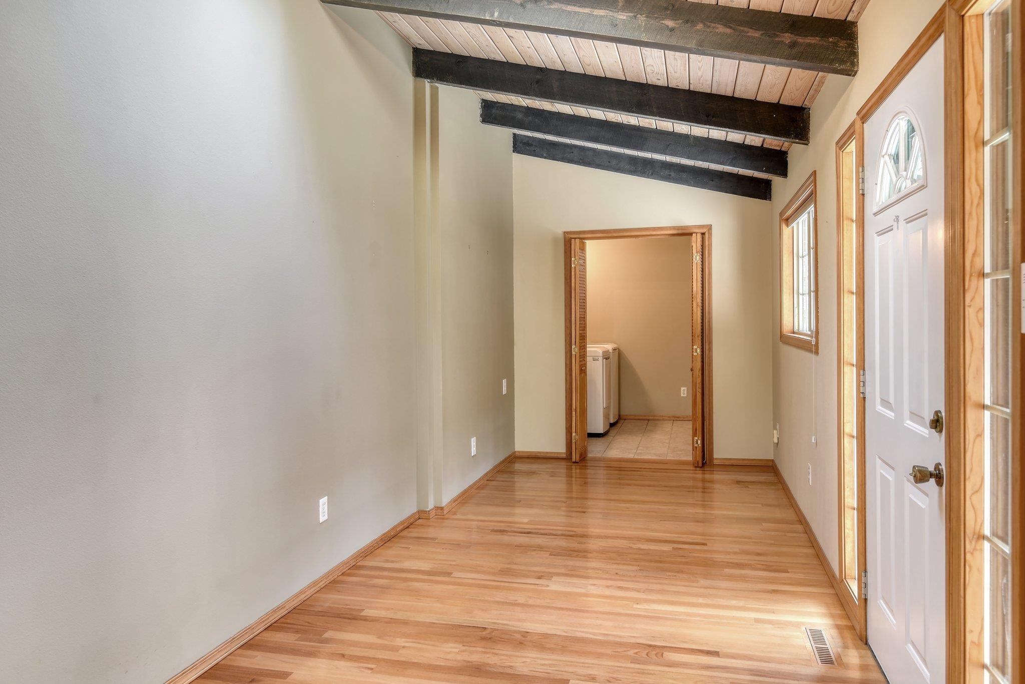 4800 North Elton Road Spokane, WA 99212 - Photo 3 of 50 Gallery Image 3