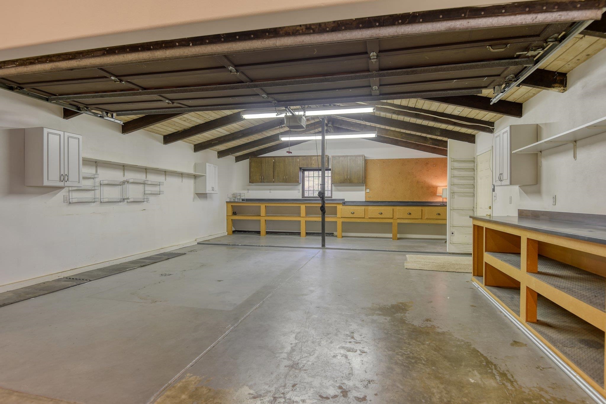 4800 North Elton Road Spokane, WA 99212 - Photo 31 of 50 Gallery Image 31