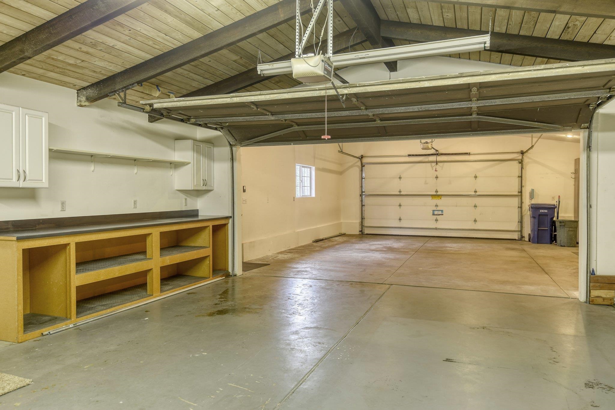 4800 North Elton Road Spokane, WA 99212 - Photo 32 of 50 Gallery Image 32