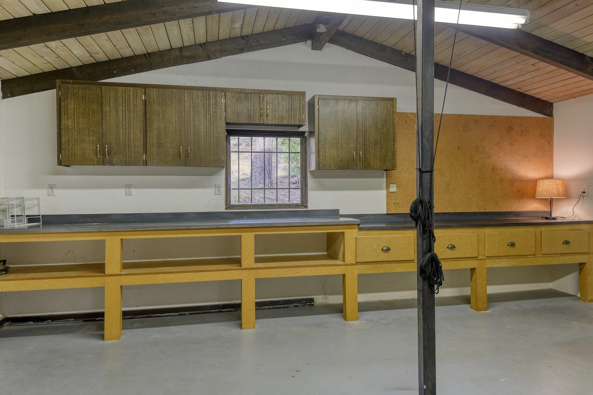 4800 North Elton Road Spokane, WA 99212 - Photo 33 of 50 Gallery Image 33
