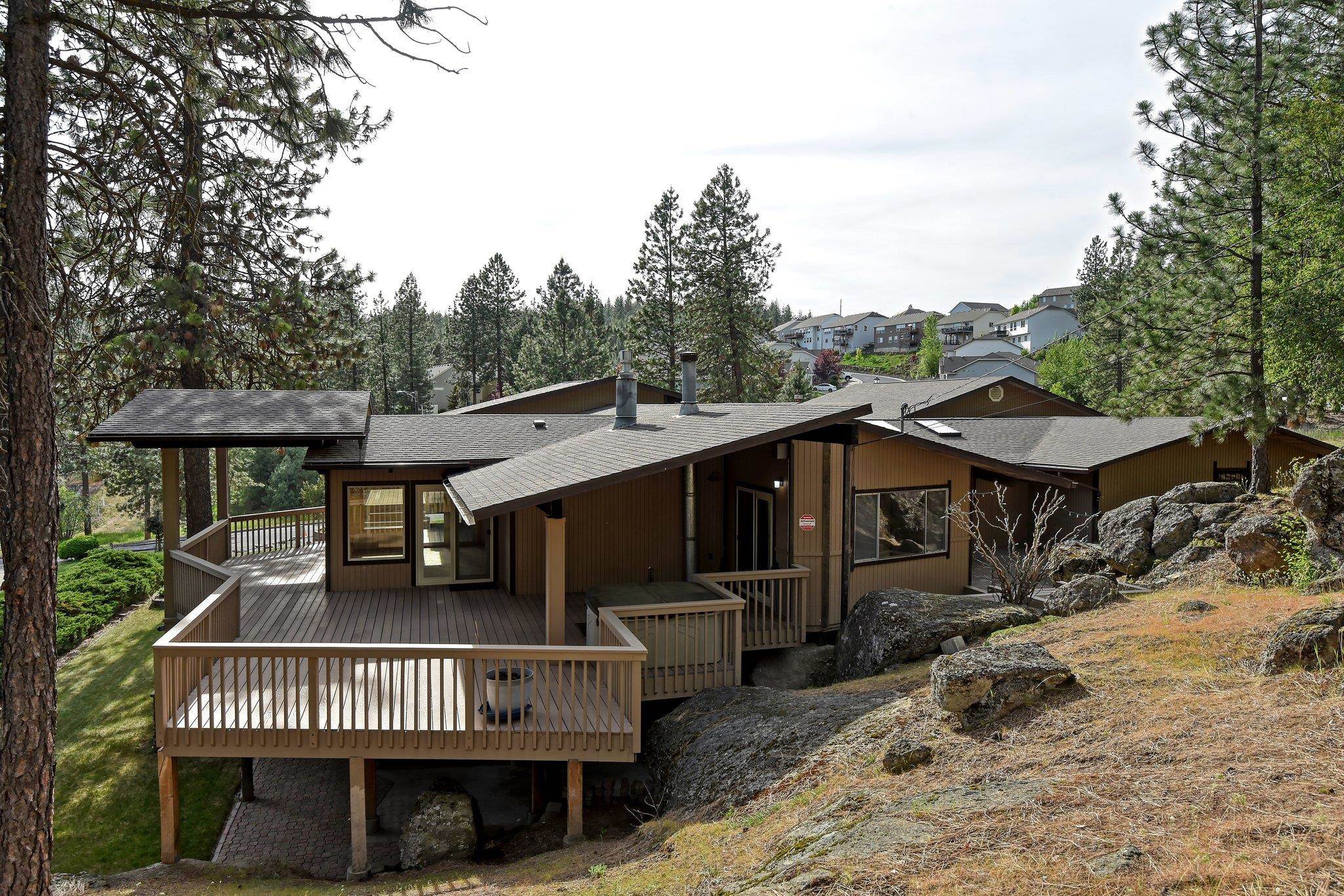 4800 North Elton Road Spokane, WA 99212 - Photo 34 of 50 Gallery Image 34
