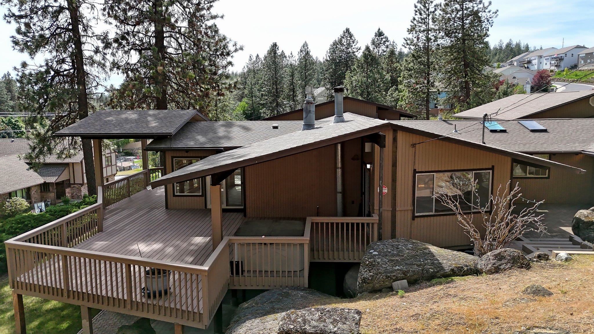 4800 North Elton Road Spokane, WA 99212 - Photo 35 of 50 Gallery Image 35