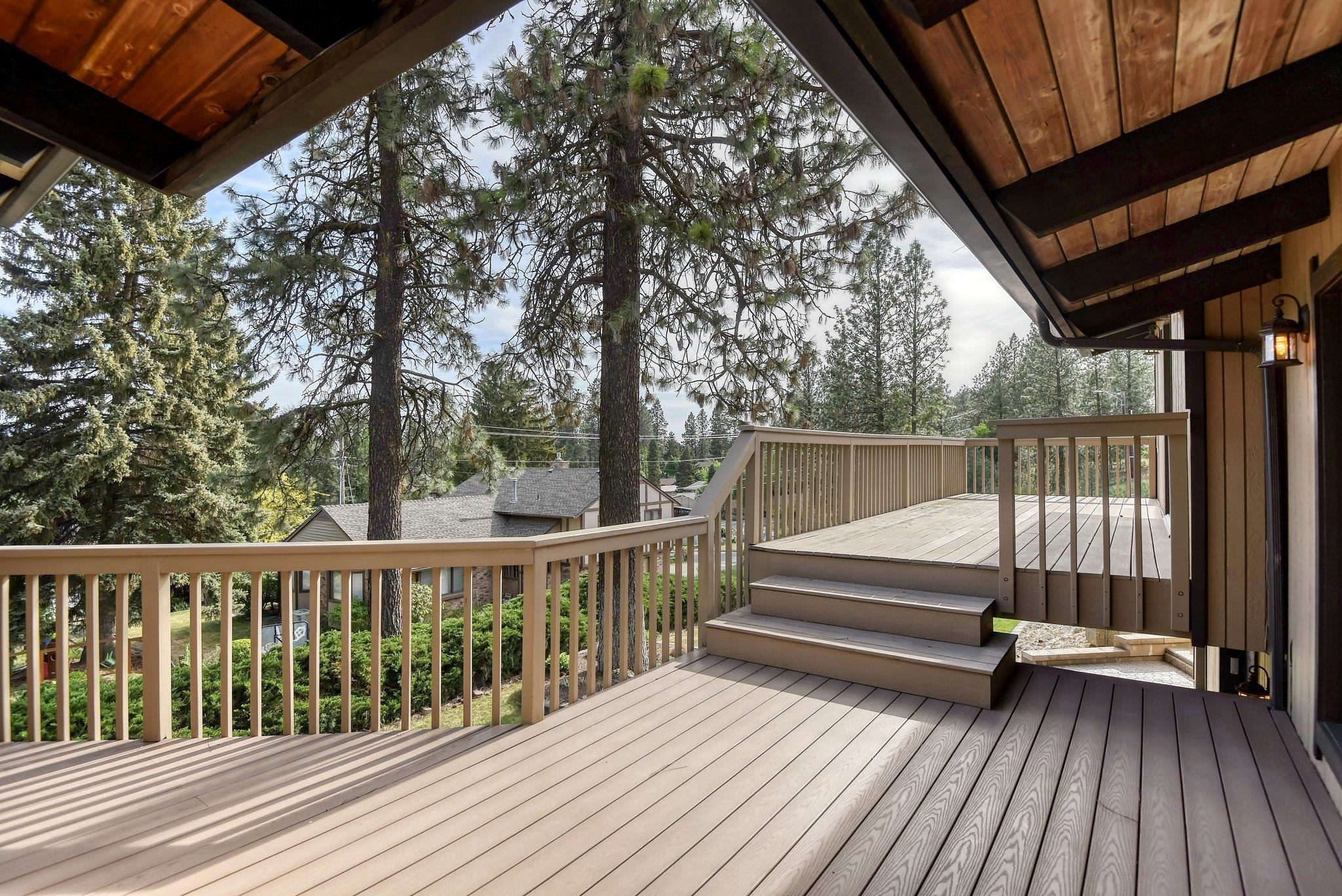 4800 North Elton Road Spokane, WA 99212 - Photo 38 of 50 Gallery Image 38