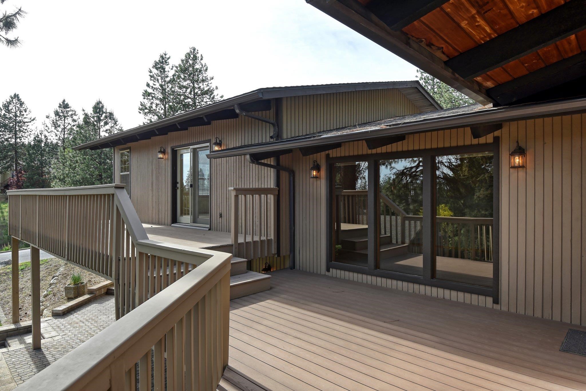 4800 North Elton Road Spokane, WA 99212 - Photo 39 of 50 Gallery Image 39