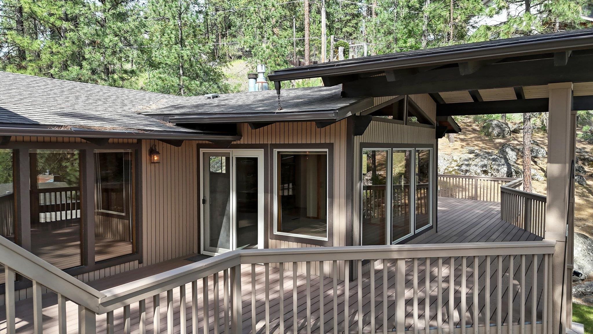 4800 North Elton Road Spokane, WA 99212 - Photo 40 of 50 Gallery Image 40
